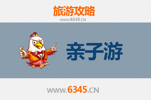 新界葵青亲子游攻略：探索自然与文化的欢乐之旅