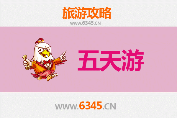 新界葵青五天四夜深度游攻略：探索城市绿洲与在地文化