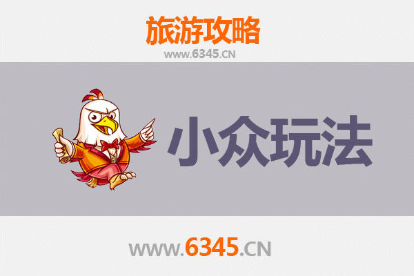 新界葵青小众玩法探秘：工业艺术与自然隐世之旅