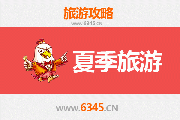 新界葵青夏季消暑指南：探索城市绿洲与在地风情
