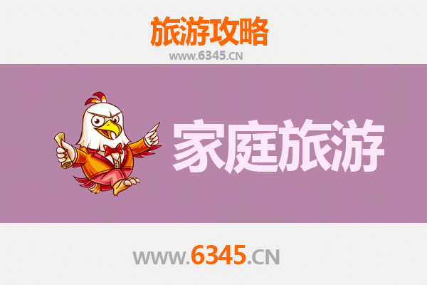 新界葵青亲子游：探索自然与文化的家庭乐趣